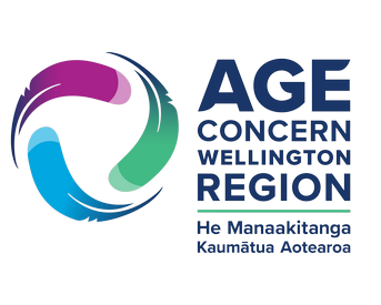 Age-Concern-Logo