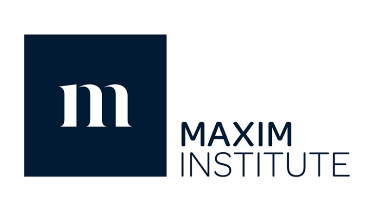 Maxim-Logo4