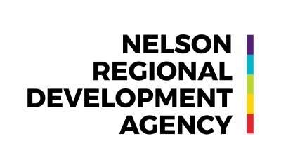 Nelson Regional Development Agency