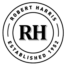 Robert-harris