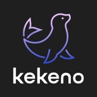 kekeno_tech_logo